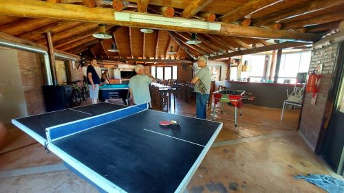IMG-20250812-WA0021