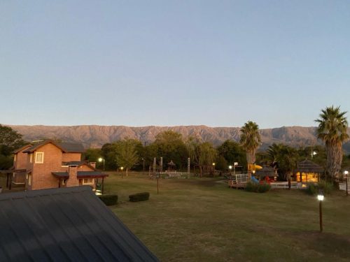 IMG-20250812-WA0056
