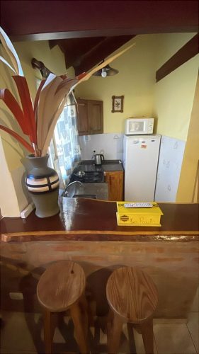 IMG-20250825-WA0063